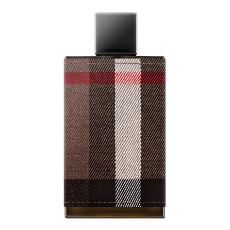 burberry perfume for men price|burberry london for men 100ml.